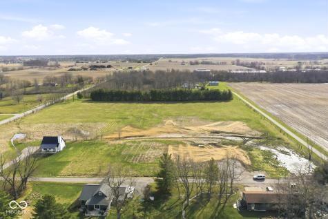 7615 Fayette Road Brownsburg IN 46112
