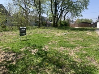 1210 Churchman Avenue Indianapolis IN 46203