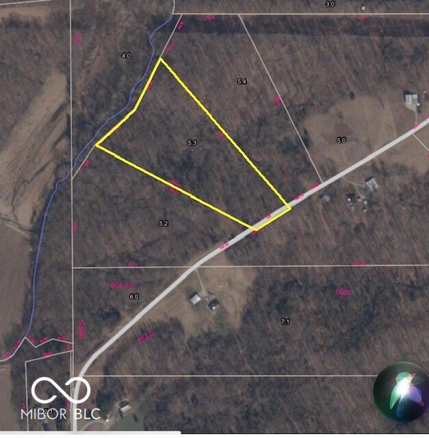 02 W 130 S North Vernon IN 47265