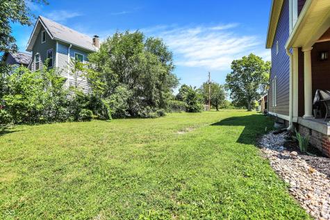 2711 Guilford Avenue Indianapolis IN 46205