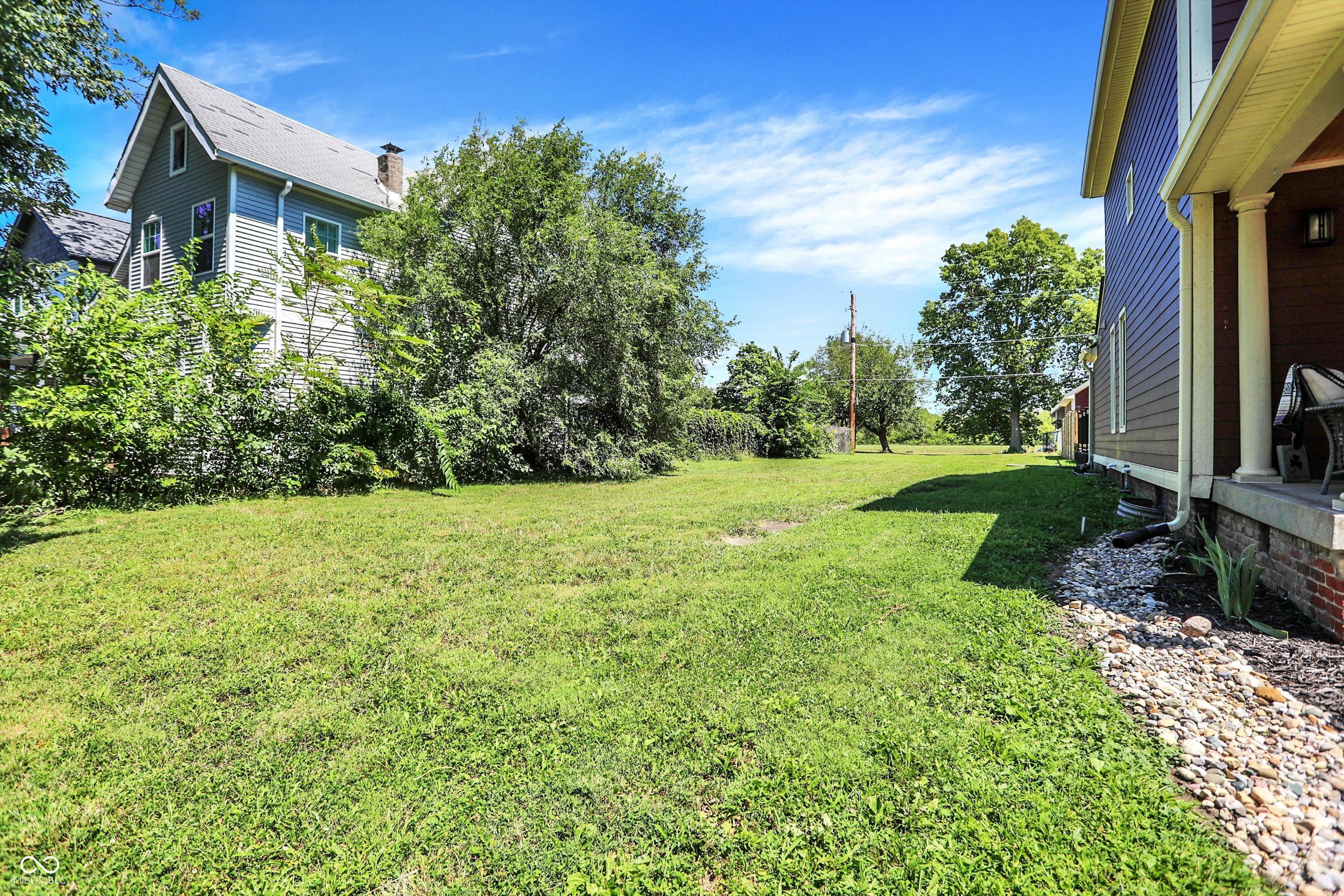 2711 Guilford Avenue Indianapolis IN 46205