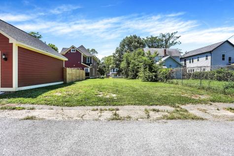 2711 Guilford Avenue Indianapolis IN 46205