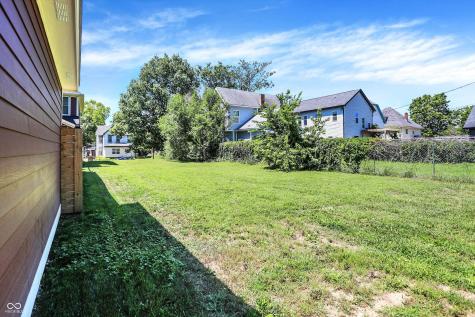 2711 Guilford Avenue Indianapolis IN 46205