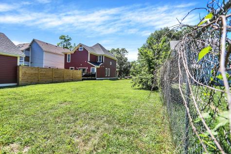 2711 Guilford Avenue Indianapolis IN 46205