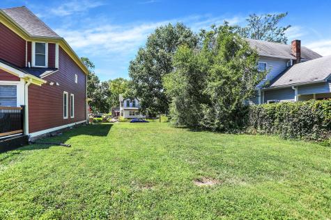 2711 Guilford Avenue Indianapolis IN 46205