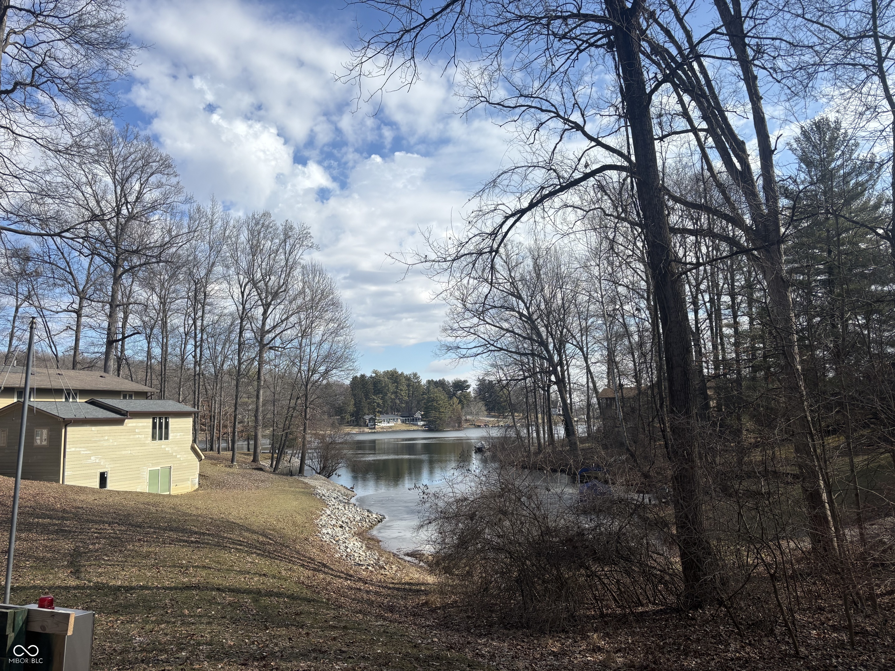 0 Foxcliff North Drive W Martinsville IN 46151