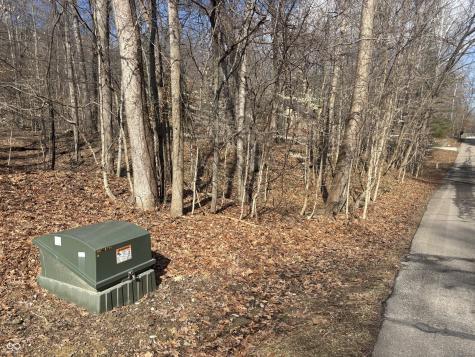 0 Foxcliff North Drive W Martinsville IN 46151