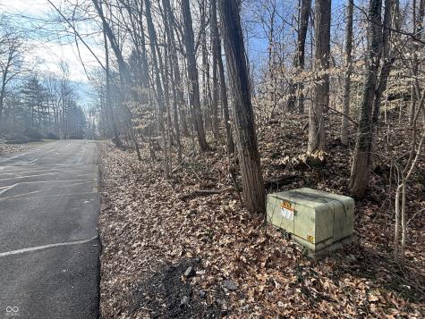 0 Foxcliff North Drive W Martinsville IN 46151