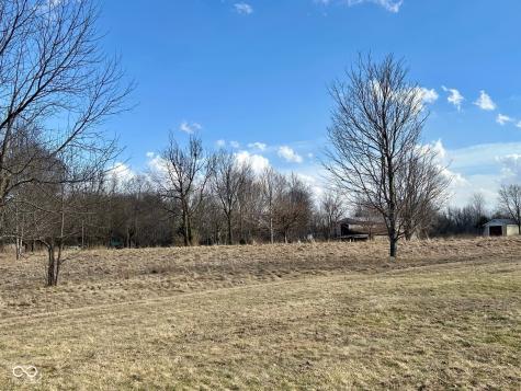 10505 Indian Creek S Road Indianapolis IN 46259