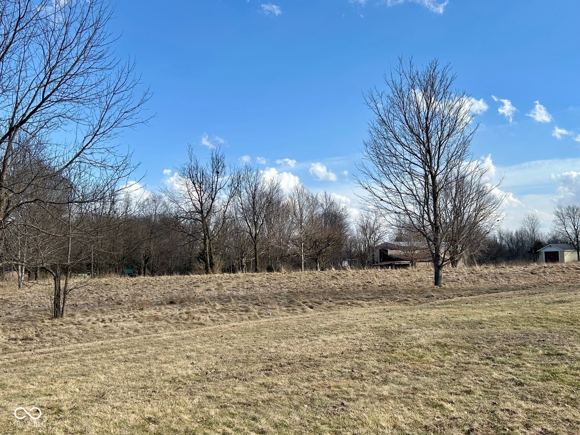 10505 Indian Creek S Road Indianapolis IN 46259