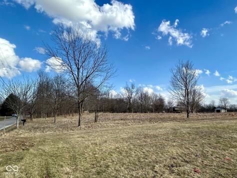 10505 Indian Creek S Road Indianapolis IN 46259