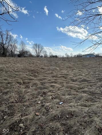 10505 Indian Creek S Road Indianapolis IN 46259