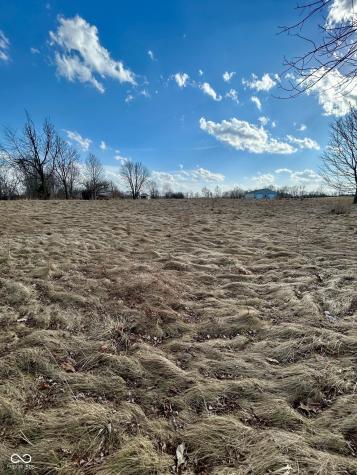 10505 Indian Creek S Road Indianapolis IN 46259