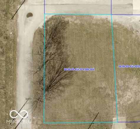 200 Maple Avenue Terre Haute IN 47804