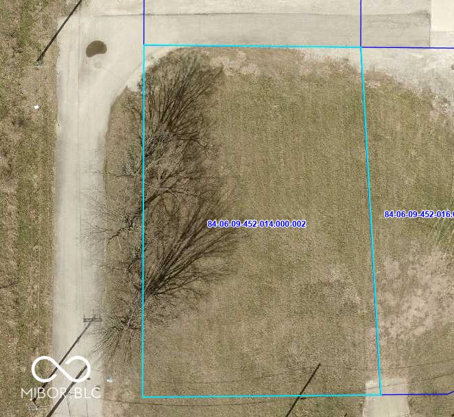 200 Maple Avenue Terre Haute IN 47804