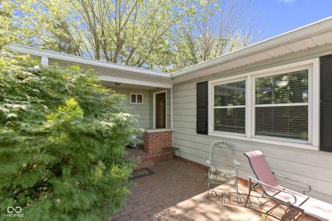 8440 E 216th Street Cicero IN 46034