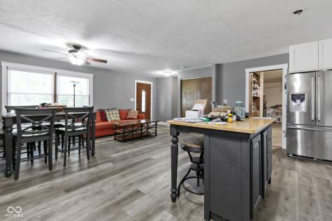8440 E 216th Street Cicero IN 46034