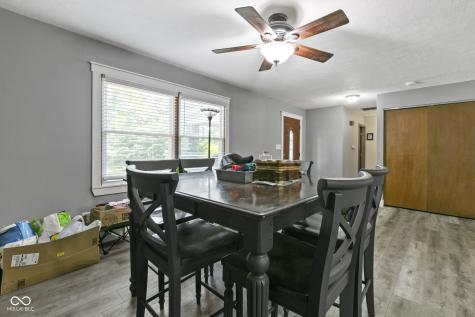 8440 E 216th Street Cicero IN 46034