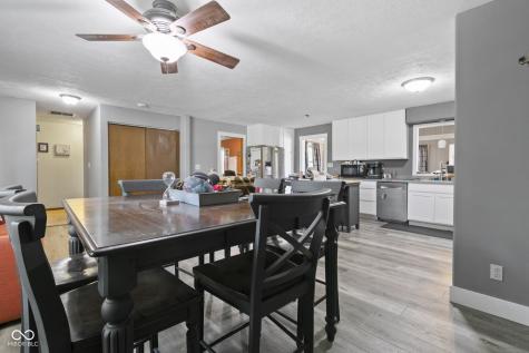 8440 E 216th Street Cicero IN 46034