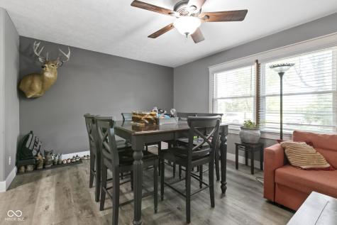 8440 E 216th Street Cicero IN 46034