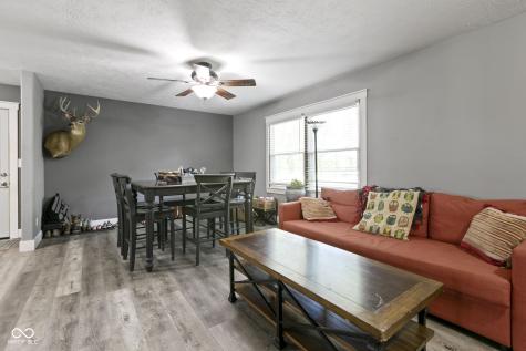 8440 E 216th Street Cicero IN 46034