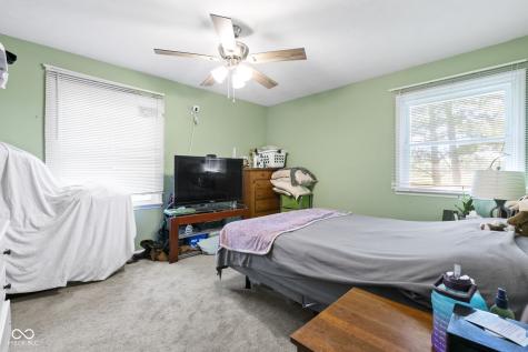 8440 E 216th Street Cicero IN 46034