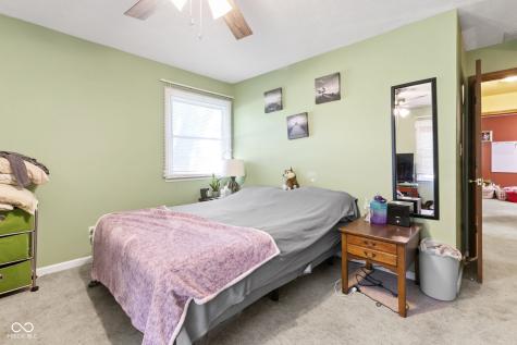 8440 E 216th Street Cicero IN 46034