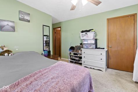8440 E 216th Street Cicero IN 46034