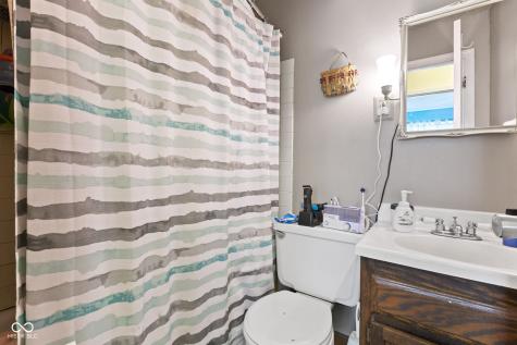 8440 E 216th Street Cicero IN 46034