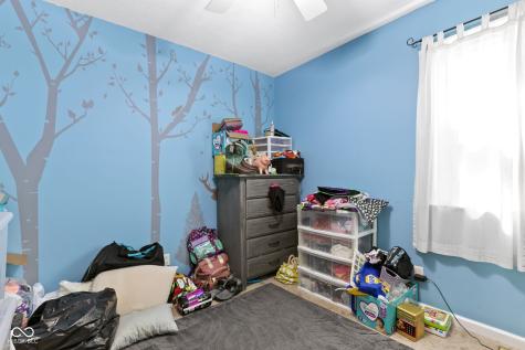 8440 E 216th Street Cicero IN 46034