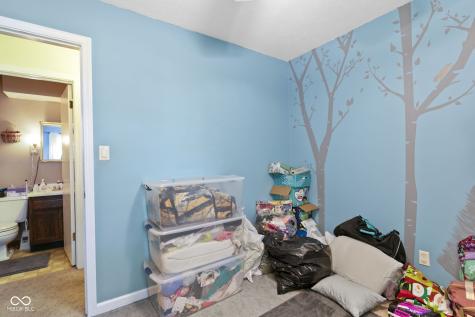 8440 E 216th Street Cicero IN 46034
