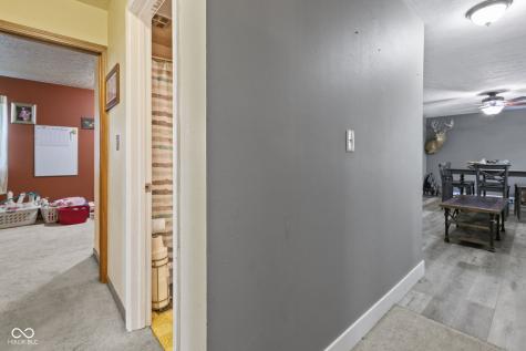 8440 E 216th Street Cicero IN 46034