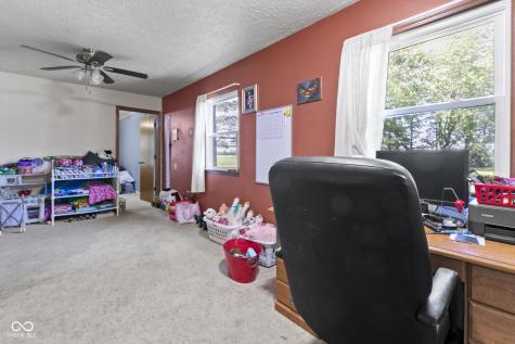 8440 E 216th Street Cicero IN 46034