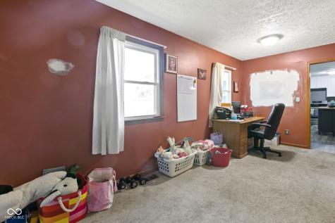 8440 E 216th Street Cicero IN 46034