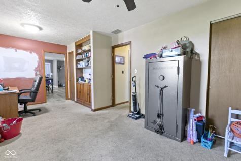 8440 E 216th Street Cicero IN 46034