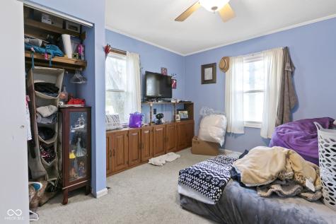 8440 E 216th Street Cicero IN 46034