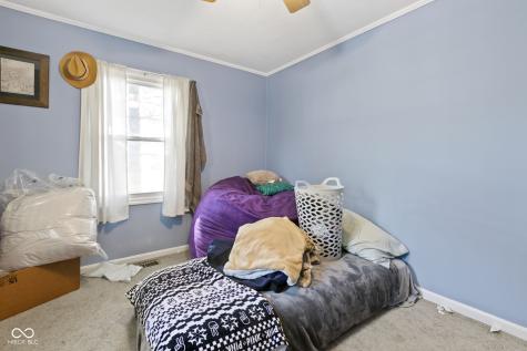 8440 E 216th Street Cicero IN 46034