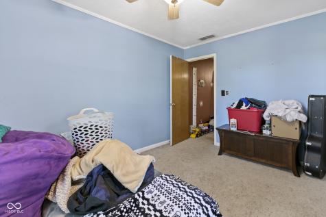 8440 E 216th Street Cicero IN 46034