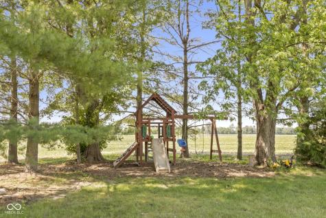 8440 E 216th Street Cicero IN 46034