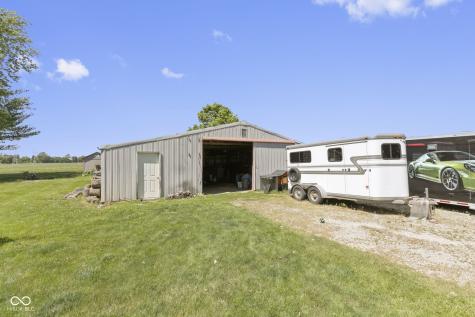 8440 E 216th Street Cicero IN 46034
