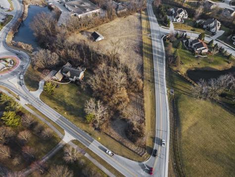 1351 E. 151st Street Carmel IN 46032