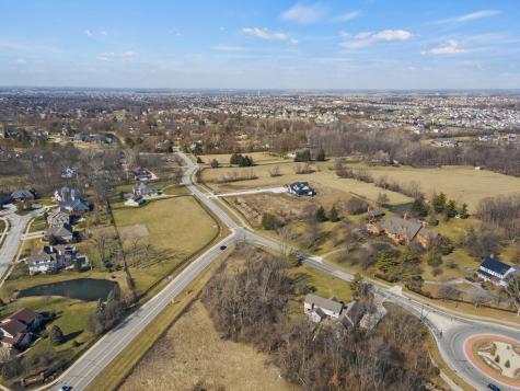 1351 E. 151st Street Carmel IN 46032