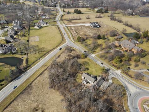 1351 E. 151st Street Carmel IN 46032