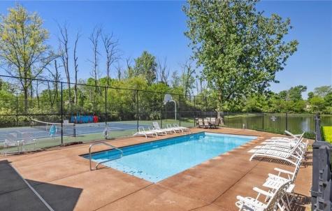6605 Stonepoint Way Indianapolis IN 46237