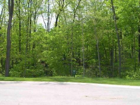 9308 Shady Bend Court Indianapolis IN 46256