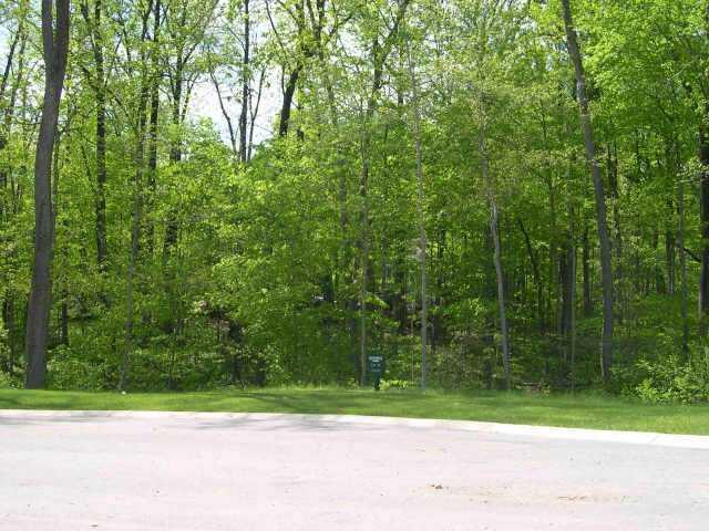 9308 Shady Bend Court Indianapolis IN 46256