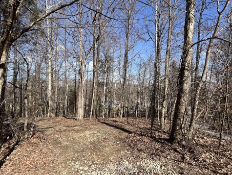 1865 Red Fox Court E Martinsville IN 46151