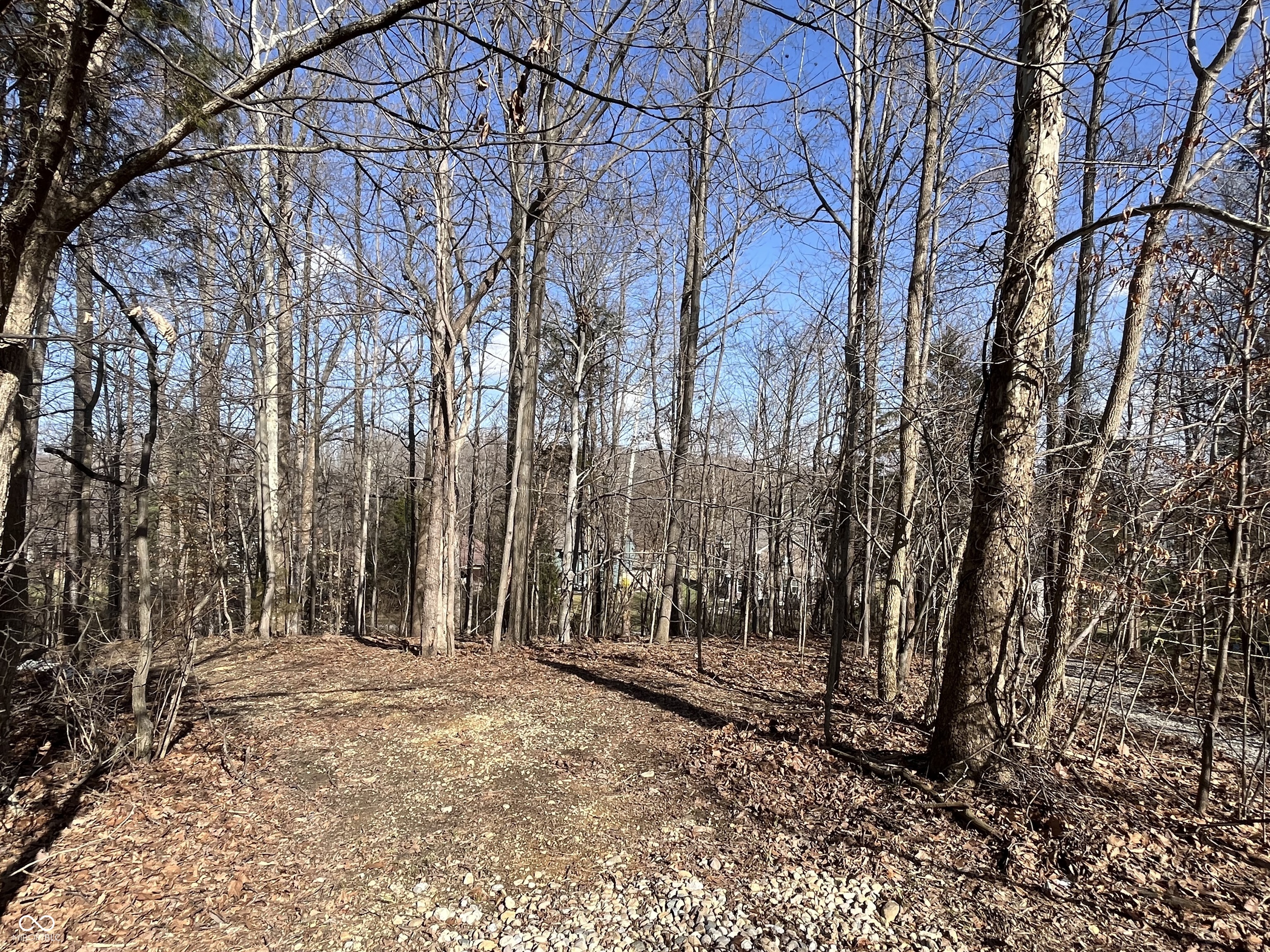 1865 Red Fox Court E Martinsville IN 46151