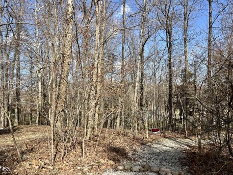 1865 Red Fox Court E Martinsville IN 46151