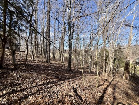 1865 Red Fox Court E Martinsville IN 46151